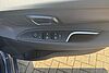 Hyundai I20 1.0T GDi Premium 5dr Abyss Black