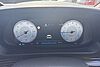 Hyundai I20 1.0T GDi Premium 5dr Abyss Black