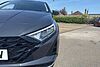 Hyundai I20 1.0T GDi Premium 5dr Abyss Black