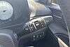 Hyundai I20 1.0T GDi Premium 5dr Abyss Black
