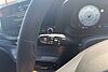 Hyundai I20 1.0T GDi Premium 5dr Abyss Black
