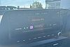 Hyundai I20 1.0T GDi Premium 5dr Abyss Black
