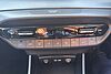 Hyundai I20 1.0T GDi Premium 5dr Abyss Black