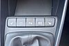 Hyundai I20 1.0T GDi Premium 5dr Abyss Black