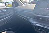 Hyundai I20 1.0T GDi Premium 5dr Abyss Black