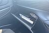 Hyundai I20 1.0T GDi Premium 5dr Abyss Black