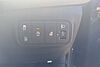 Hyundai I20 1.0T GDi Premium 5dr Abyss Black