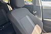 Hyundai I20 1.0T GDi Premium 5dr Abyss Black