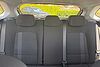 Hyundai I20 1.0T GDi Premium 5dr Abyss Black