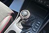 Hyundai TUCSON 1.6 CRDi 48V MHD 136 N Line 5dr 2WD White