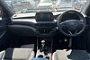 Hyundai TUCSON 1.6 CRDi 48V MHD 136 N Line 5dr 2WD White