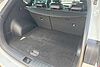 Hyundai TUCSON 1.6 CRDi 48V MHD 136 N Line 5dr 2WD White