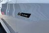 Hyundai TUCSON 1.6 CRDi 48V MHD 136 N Line 5dr 2WD White