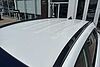 Hyundai TUCSON 1.6 CRDi 48V MHD 136 N Line 5dr 2WD White