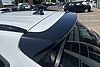 Hyundai TUCSON 1.6 CRDi 48V MHD 136 N Line 5dr 2WD White