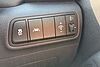 Hyundai TUCSON 1.6 CRDi 48V MHD 136 N Line 5dr 2WD White