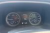Hyundai TUCSON 1.6 CRDi 48V MHD 136 N Line 5dr 2WD White