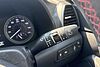 Hyundai TUCSON 1.6 CRDi 48V MHD 136 N Line 5dr 2WD White