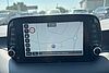 Hyundai TUCSON 1.6 CRDi 48V MHD 136 N Line 5dr 2WD White