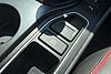 Hyundai TUCSON 1.6 CRDi 48V MHD 136 N Line 5dr 2WD White