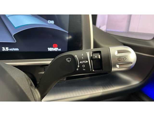 Hyundai Ioniq 6 239kW Ultimate 77kWh 4dr AWD Auto