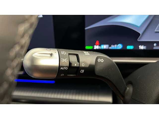 Hyundai Ioniq 6 239kW Ultimate 77kWh 4dr AWD Auto