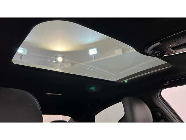 Hyundai Ioniq 6 239kW Ultimate 77kWh 4dr AWD Auto