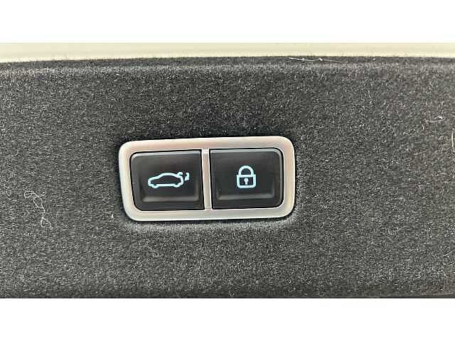 Hyundai Ioniq 6 239kW Ultimate 77kWh 4dr AWD Auto