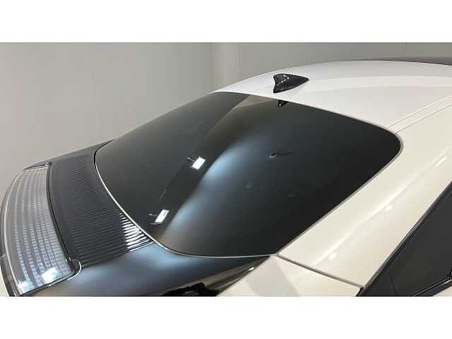 Hyundai Ioniq 6 239kW Ultimate 77kWh 4dr AWD Auto