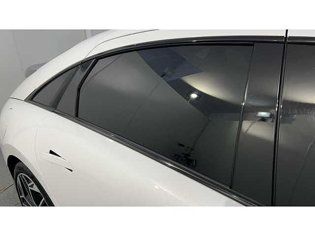 Hyundai Ioniq 6 239kW Ultimate 77kWh 4dr AWD Auto