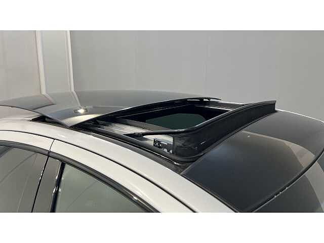 Hyundai Ioniq 6 239kW Ultimate 77kWh 4dr AWD Auto