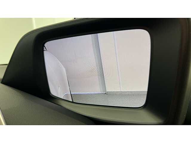 Hyundai Ioniq 6 239kW Ultimate 77kWh 4dr AWD Auto