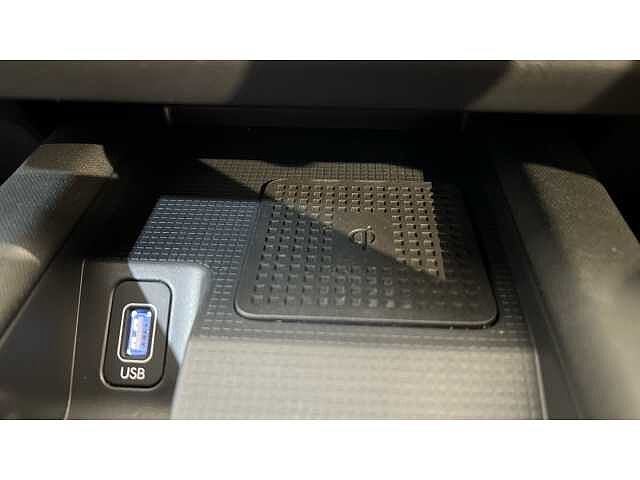 Hyundai Ioniq 6 239kW Ultimate 77kWh 4dr AWD Auto