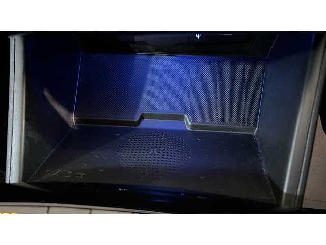 Hyundai TUCSON TUCSON 1.6 TGDi Hybrid 230 Premium 5dr 2WD Auto Silky Bronze