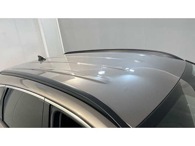 Hyundai TUCSON TUCSON 1.6 TGDi Hybrid 230 Premium 5dr 2WD Auto Silky Bronze