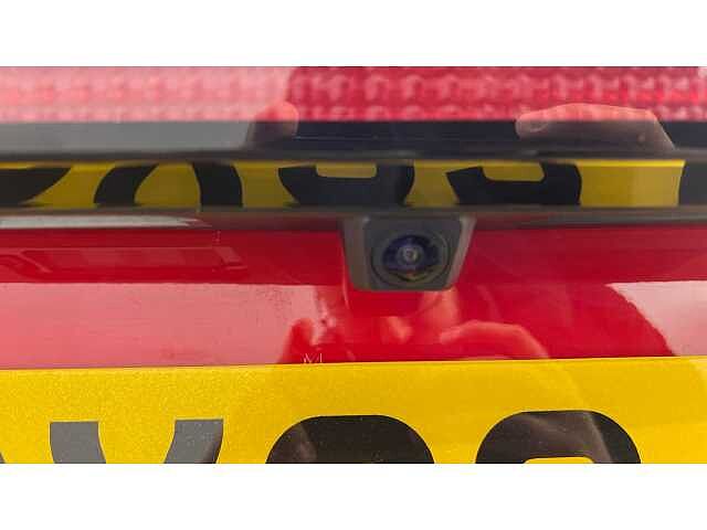 Hyundai Tucson TUCSON 1.6 TGDi N Line 5dr 2WD