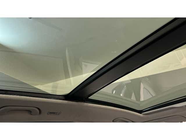 Hyundai IX20 IX20 1.6 Premium Nav 5dr GREY