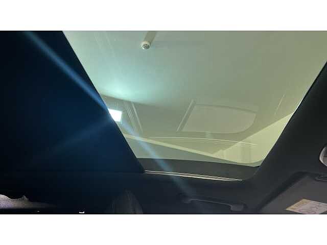 Hyundai Tucson TUCSON 1.6 TGDi Hybrid 230 N Line S 5dr 2WD Auto