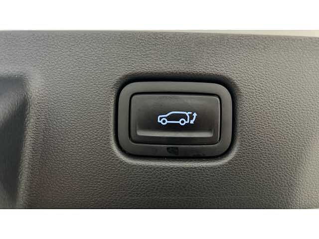 Hyundai KONA KONA 1.6 GDi Hybrid N Line S 5dr DCT Grey