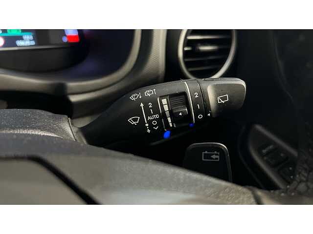 Hyundai KONA 150kW Premium 64kWh 5dr Auto Grey