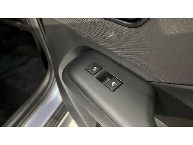 Hyundai KONA KONA 1.6 Hybrid 129 N Line 5dr DCT Meta Blue