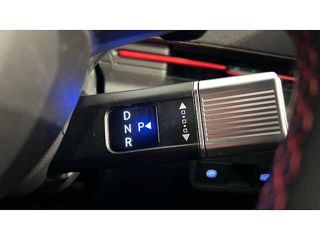 Hyundai KONA KONA 1.6 Hybrid 129 N Line 5dr DCT Cyber Grey