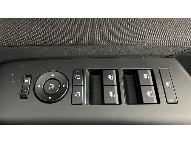 Hyundai KONA KONA 1.6 Hybrid 129 N Line 5dr DCT Cyber Grey