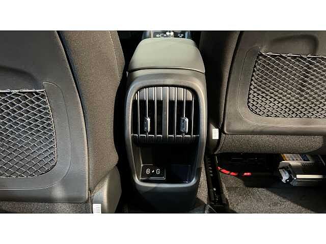 Hyundai KONA 5Dr SUV 1.0T 100ps Advance Abyss Black