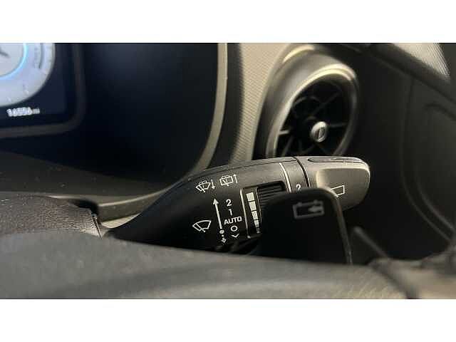 Hyundai Kona KONA 150kW Ultimate 64kWh 5dr Auto