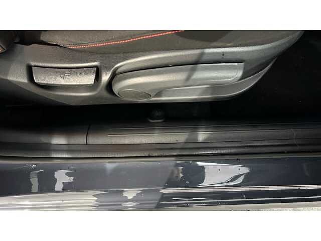 Hyundai I20 I20 1.0T GDi 48V MHD 120 N Line 5dr Grey