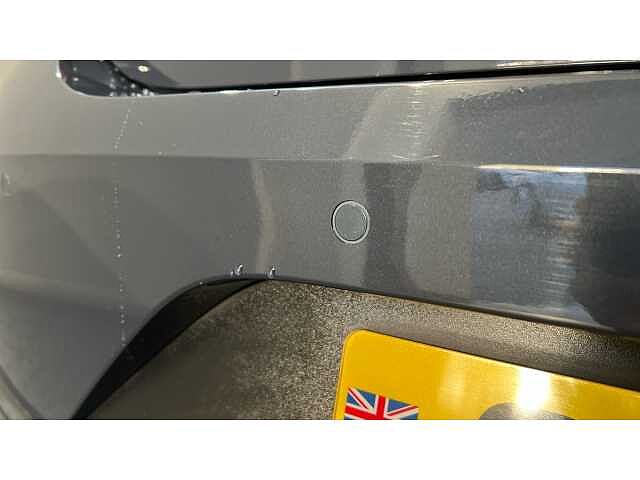 Hyundai I20 I20 1.0T GDi 48V MHD 120 N Line 5dr Grey