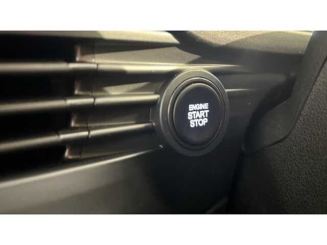 Hyundai I20 I20 1.0T GDi 48V MHD 120 N Line 5dr Grey