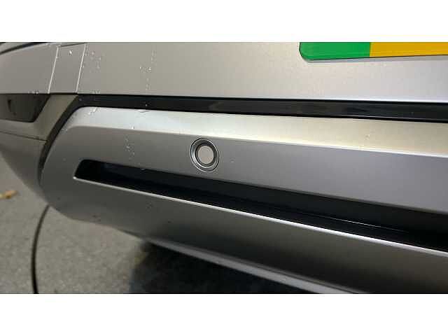 Hyundai Ioniq 5 IONIQ 5 125kW Premium 58 kWh 5dr Auto