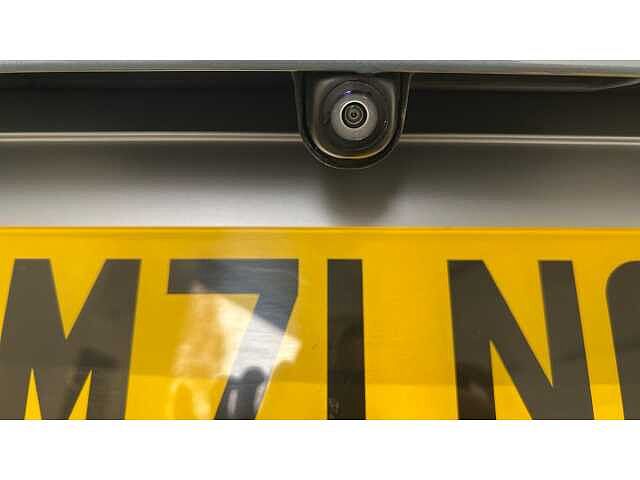 Hyundai Ioniq 5 IONIQ 5 125kW Premium 58 kWh 5dr Auto